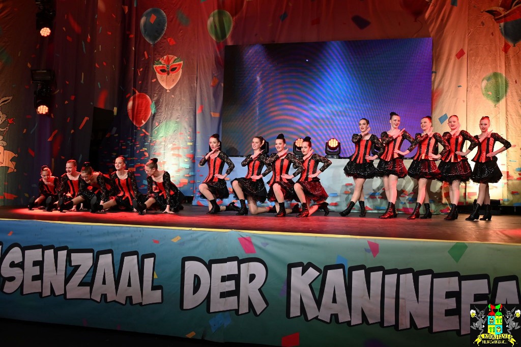 ../Images/Dansmarieke festival 2024 162.jpg